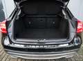 Mercedes-Benz GLA 200 AMG-line | Leder | Panoramadak | Xenon | Camera | Noir - thumbnail 24