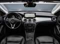 Mercedes-Benz GLA 200 AMG-line | Leder | Panoramadak | Xenon | Camera | Noir - thumbnail 3
