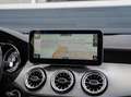 Mercedes-Benz GLA 200 AMG-line | Leder | Panoramadak | Xenon | Camera | Noir - thumbnail 10