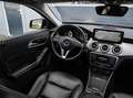 Mercedes-Benz GLA 200 AMG-line | Leder | Panoramadak | Xenon | Camera | Noir - thumbnail 16