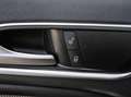 Mercedes-Benz GLA 200 AMG-line | Leder | Panoramadak | Xenon | Camera | Noir - thumbnail 29