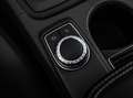 Mercedes-Benz GLA 200 AMG-line | Leder | Panoramadak | Xenon | Camera | Noir - thumbnail 34
