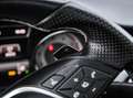 Mercedes-Benz GLA 200 AMG-line | Leder | Panoramadak | Xenon | Camera | Noir - thumbnail 32