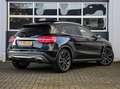 Mercedes-Benz GLA 200 AMG-line | Leder | Panoramadak | Xenon | Camera | Noir - thumbnail 2