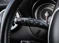 Mercedes-Benz GLA 200 AMG-line | Leder | Panoramadak | Xenon | Camera | Noir - thumbnail 30