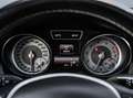 Mercedes-Benz GLA 200 AMG-line | Leder | Panoramadak | Xenon | Camera | Noir - thumbnail 26