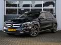 Mercedes-Benz GLA 200 AMG-line | Leder | Panoramadak | Xenon | Camera | Noir - thumbnail 1