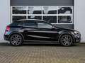 Mercedes-Benz GLA 200 AMG-line | Leder | Panoramadak | Xenon | Camera | Noir - thumbnail 4