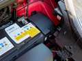 Hyundai iX20 1.6 App.mod econext Gpl - thumbnail 14