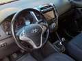 Hyundai iX20 1.6 App.mod econext Gpl - thumbnail 5