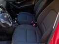 Hyundai iX20 1.6 App.mod econext Gpl - thumbnail 6