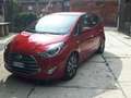 Hyundai iX20 1.6 App.mod econext Gpl - thumbnail 1