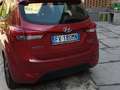 Hyundai iX20 1.6 App.mod econext Gpl - thumbnail 4