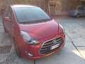 Hyundai iX20 1.6 App.mod econext Gpl - thumbnail 3