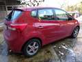 Hyundai iX20 1.6 App.mod econext Gpl - thumbnail 2