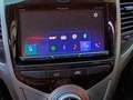 Hyundai iX20 1.6 App.mod econext Gpl - thumbnail 11