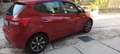 Hyundai iX20 1.6 App.mod econext Gpl - thumbnail 7