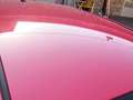 Hyundai iX20 1.6 App.mod econext Gpl - thumbnail 12