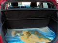 Hyundai iX20 1.6 App.mod econext Gpl - thumbnail 10