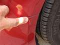 Hyundai iX20 1.6 App.mod econext Gpl - thumbnail 9