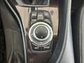 BMW X1 X1 sdrive16d xLine Plateado - thumbnail 20