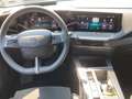 Opel Astra 1,2 Turbo MHEV GS Aut. + Navi + Head Up Display! Blau - thumbnail 9