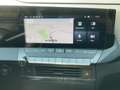 Opel Astra 1,2 Turbo MHEV GS Aut. + Navi + Head Up Display! Blau - thumbnail 10