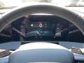 Opel Astra 1,2 Turbo MHEV GS Aut. + Navi + Head Up Display! Blau - thumbnail 8