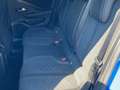 Opel Astra 1,2 Turbo MHEV GS Aut. + Navi + Head Up Display! Blau - thumbnail 11