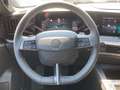 Opel Astra 1,2 Turbo MHEV GS Aut. + Navi + Head Up Display! Blau - thumbnail 7