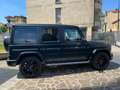 Mercedes-Benz G 63 AMG 585cv imm. 01/2023 iva esposta Noir - thumbnail 8