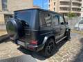 Mercedes-Benz G 63 AMG 585cv imm. 01/2023 iva esposta Noir - thumbnail 7