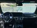 Mercedes-Benz G 63 AMG 585cv imm. 01/2023 iva esposta Noir - thumbnail 4