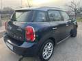 MINI Cooper D Countryman 2.0 Park Lane auto - thumbnail 3