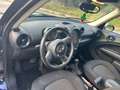 MINI Cooper D Countryman 2.0 Park Lane auto - thumbnail 12