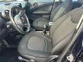 MINI Cooper D Countryman 2.0 Park Lane auto - thumbnail 9