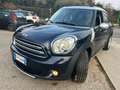 MINI Cooper D Countryman 2.0 Park Lane auto - thumbnail 6