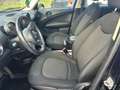 MINI Cooper D Countryman 2.0 Park Lane auto - thumbnail 11