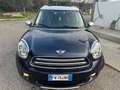 MINI Cooper D Countryman 2.0 Park Lane auto - thumbnail 7