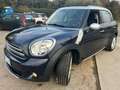 MINI Cooper D Countryman 2.0 Park Lane auto - thumbnail 4