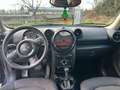 MINI Cooper D Countryman 2.0 Park Lane auto - thumbnail 10
