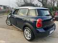 MINI Cooper D Countryman 2.0 Park Lane auto - thumbnail 5