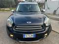 MINI Cooper D Countryman 2.0 Park Lane auto - thumbnail 2