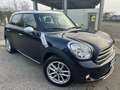 MINI Cooper D Countryman 2.0 Park Lane auto - thumbnail 1