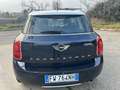 MINI Cooper D Countryman 2.0 Park Lane auto - thumbnail 8