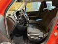 Jeep Renegade Renegade 2.0 mjt Limited 4wd 140cv auto Orange - thumbnail 13