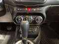 Jeep Renegade Renegade 2.0 mjt Limited 4wd 140cv auto Orange - thumbnail 11