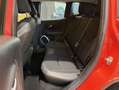 Jeep Renegade Renegade 2.0 mjt Limited 4wd 140cv auto Orange - thumbnail 8