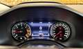 Jeep Renegade Renegade 2.0 mjt Limited 4wd 140cv auto Orange - thumbnail 15