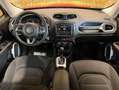 Jeep Renegade Renegade 2.0 mjt Limited 4wd 140cv auto Orange - thumbnail 9